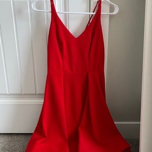 Macy’s Formal Dress